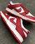 DUNK LOW SB - Emporio Kamikaze