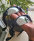 THUMP PRIZM - comprar online