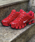 NIKE SHOX 12 MOLAS - comprar online