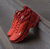 AIR MAX PLUS 3.0