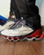 PROPHECY 12