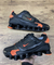 SHOX TL - comprar online
