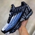 AIR MAX PLUS 3.0