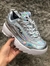 FILA DISRUPTOR
