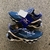 PROPHECY X - AZUL MARINHO - comprar online
