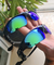 THUMP PRIZM - comprar online