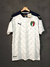 CAMISA ESPORTIVA ITALIA