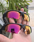 THUMP PRIZM - comprar online
