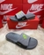 CHINELO NIKE AIR BOLHA