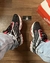 AIR MAX PLUS 3.0 - loja online