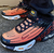 AIR MAX PLUS 3.0