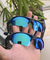 THUMP PRIZM - comprar online