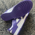 DUNK LOW - comprar online