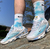 AIR MAX PLUS 3.0 - comprar online