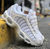 AIR MAX TAILWIND