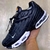AIR MAX PLUS 3.0