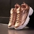 FILA DISRUPTOR