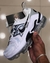 AIR VAPORMAX EVO