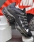 AIR MAX TERRASCAPE - PRETO