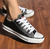 ALLSTAR (couro)
