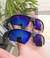 THUMP PRIZM - comprar online