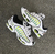 AIR MAX TAILWIND