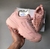 FILA DISRUPTOR