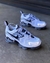 AIR VAPORMAX EVO na internet