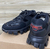 TÊNIS PRADA - PRETO - comprar online