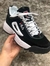FILA DISRUPTOR