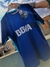 CAMISA ESPORTIVA BOCA JUNIORS