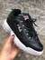 FILA DISRUPTOR