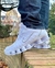 Imagem do NIKE SHOX 12 MOLAS
