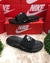CHINELO NIKE AIR BOLHA