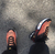 AIR MAX PLUS 3.0 - comprar online