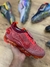 VAPOR MAX FLIKNIT