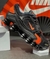 SHOX TL
