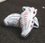 AIR MAX TAILWIND