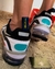 AIR VAPORMAX EVO na internet