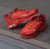 AIR MAX PLUS 3.0 - comprar online