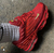 AIR MAX PLUS 3.0 - Emporio Kamikaze