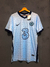 CAMISA ESPORTIVA CHELSEA 2020
