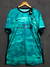 CAMISA ESPORTIVA LIVERPOOL 20/21