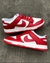 DUNK LOW SB na internet