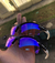 FLAK 2.0