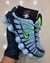 NIKE SHOX 12 MOLAS - comprar online