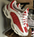 AIR MAX TAILWIND