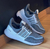 ADIDAS ULTRA BOOST