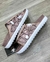 CHINELO NIKE ASUNA 2.0