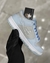 DUNK LOW SB